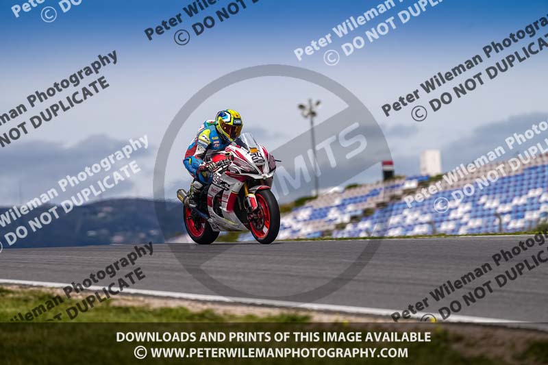 motorbikes;no limits;november 2019;peter wileman photography;portimao;portugal;trackday digital images